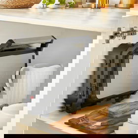 SuperGrill 3in1