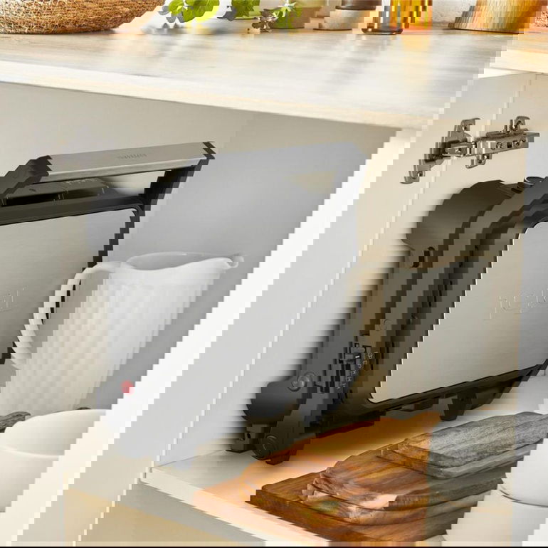Tefal 