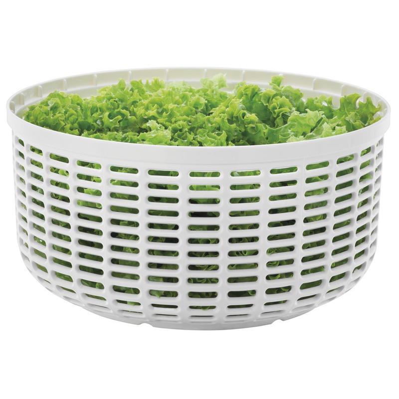  Silit Salata Kurutucu
