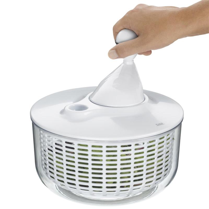  Silit Salata Kurutucu