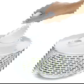  Silit Salata Kurutucu