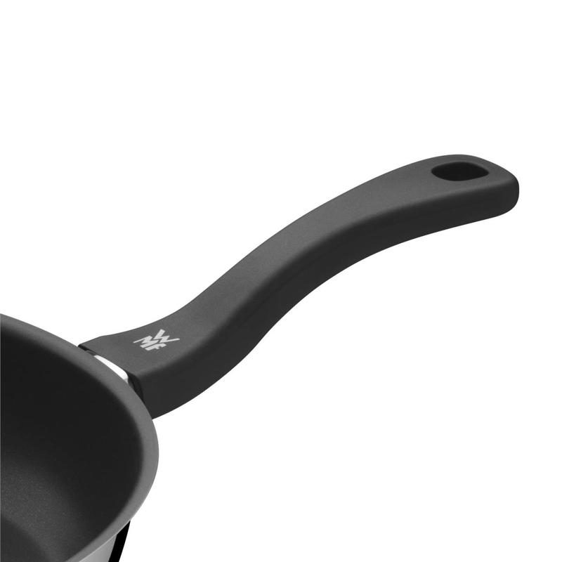  WMF Devil 2'li Tava Seti 28cm