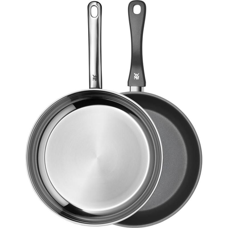 WMF Devil 2'li Tava Seti 28cm