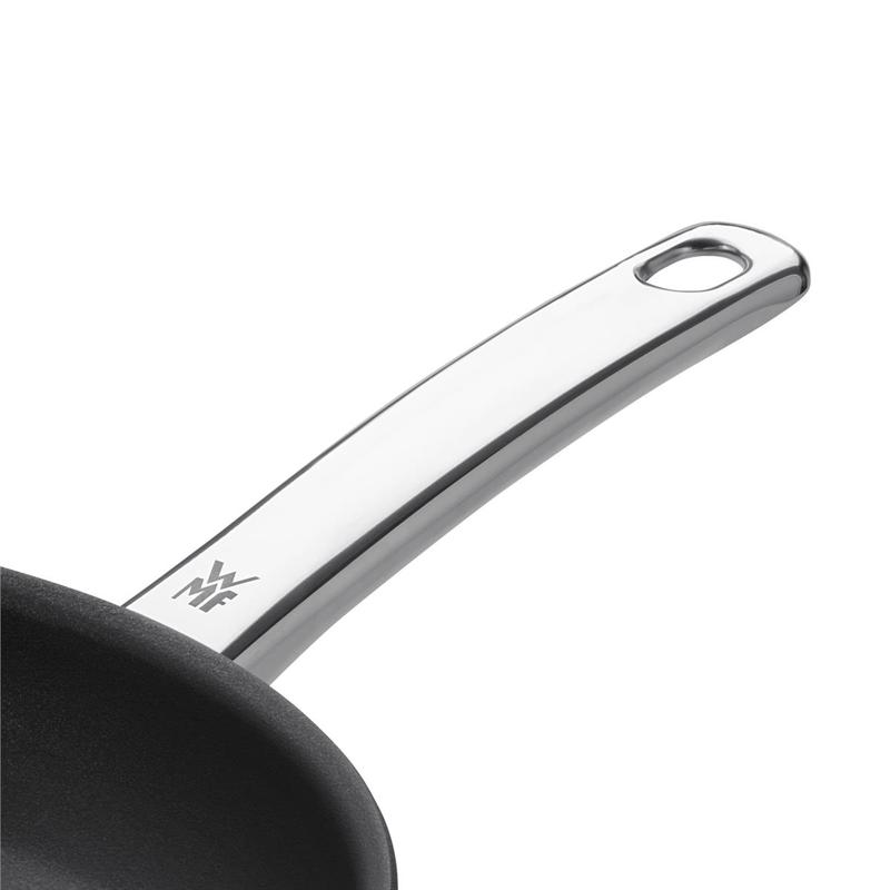  WMF Devil 2'li Tava Seti 28cm
