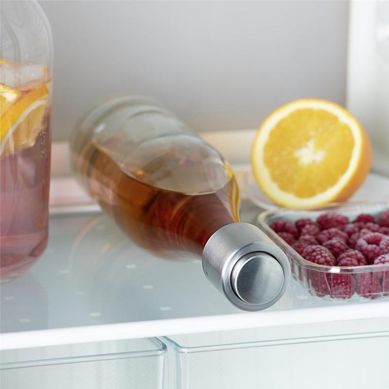 WMF Prosecco Tıpası Mat