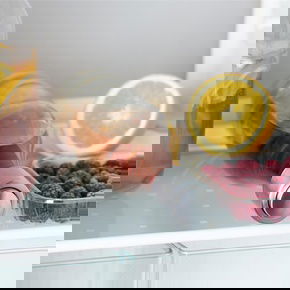  WMF Prosecco Tıpası Mat