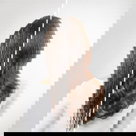 UB9520 Brush Active Elektrikli Saç Şekillendirici Tarak