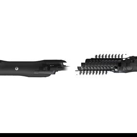 UB9520 Brush Active Elektrikli Saç Şekillendirici Tarak