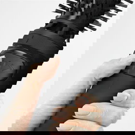 UB9520 Brush Active Elektrikli Saç Şekillendirici Tarak