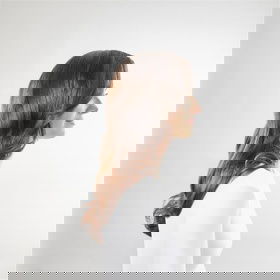 UB9520 Brush Active Elektrikli Saç Şekillendirici Tarak