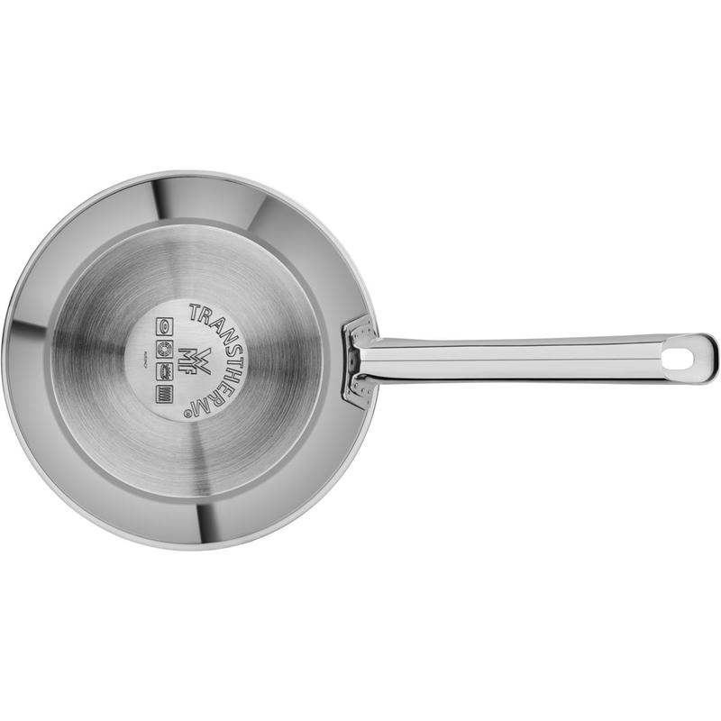  WMF Nordic Profi Tava 20 cm