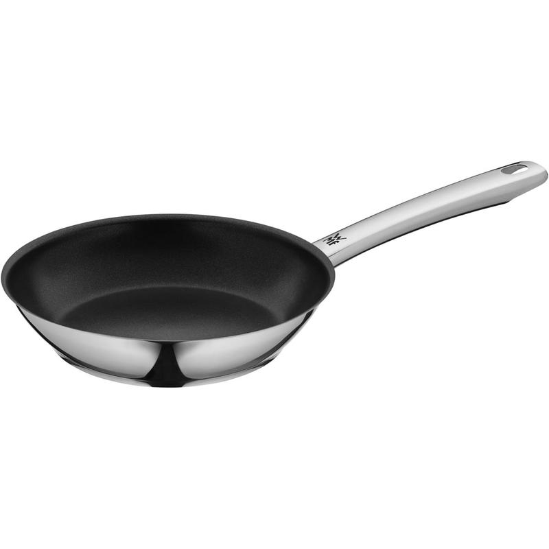  WMF Nordic Profi Tava 20 cm
