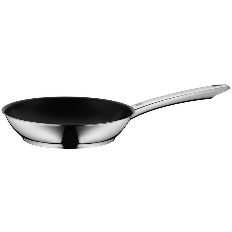  WMF Nordic Profi Tava 20 cm