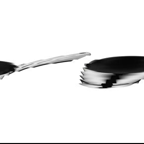  WMF Nordic Profi Tava 20 cm