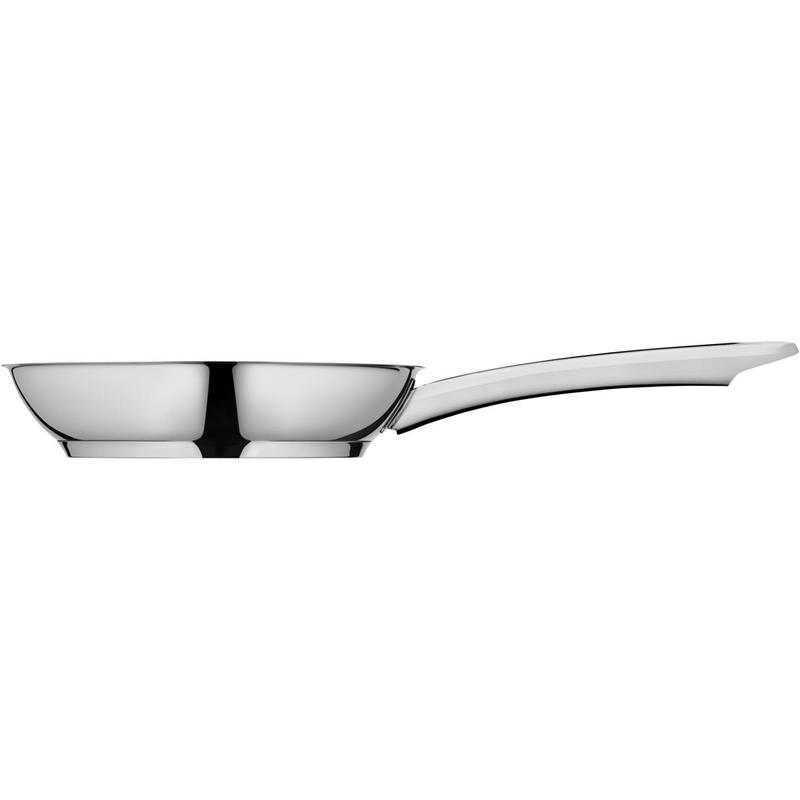  WMF Nordic Profi Tava 20 cm