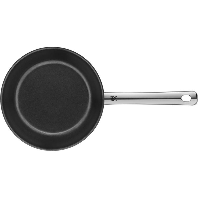  WMF Nordic Profi Tava 20 cm
