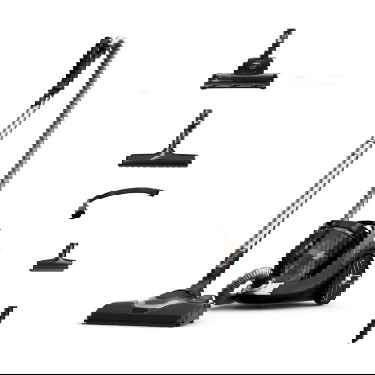 Tefal 