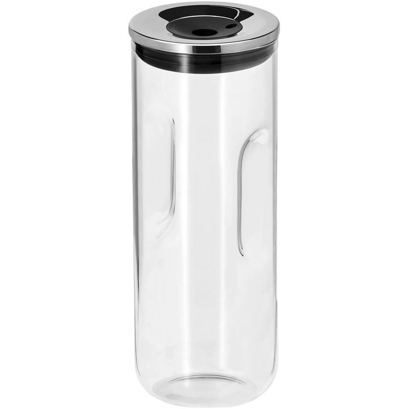  WMF Perfection 780L Tam Otomatik Kahve Makinesi