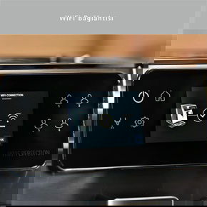  WMF Perfection 680 Tam Otomatik Kahve Makinesi