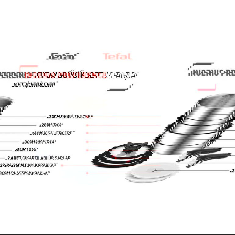 Tefal 