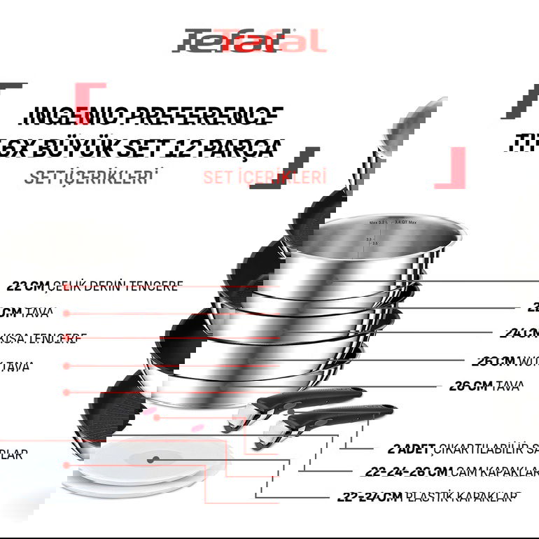 Tefal 