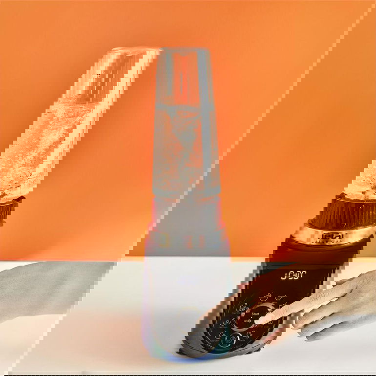 Tefal 
