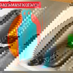 Blend Up Güçlü Mini Blender 1000W