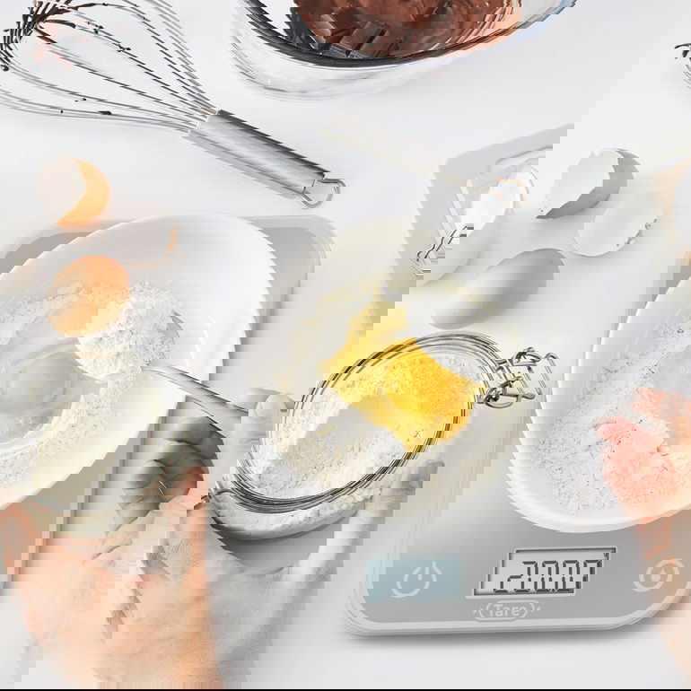 Tefal 